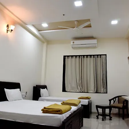 Topline Resort-2